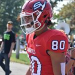 Profile Picture of Marcus Edmondson (@marcus_3e) on Instagram