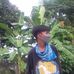 Profile Picture of Christopher Tingco Ambat (@Christopher-Tingco-Ambat) on Facebook