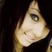 Profile Picture of Caitlin Elaine (@moomoo199615) on Facebook