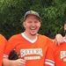 Profile Picture of Keith Pooler (@keithpooler) on Pinterest