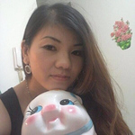 Profile Picture of Hue Nguyen (@hueluclac) on Flickr