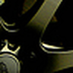 Profile Picture of John Mitchell (@FLPhotography) on Flickr