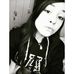 Profile Picture of Lillie A. Quirk (@Lillie-A-Quirk) on Facebook