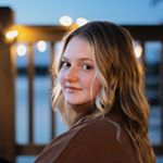 Profile Picture of Jordan (@lorie_jordan_mceachern) on Instagram