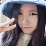 Profile Picture of 유경 최 (@yvettechoi93) on Instagram