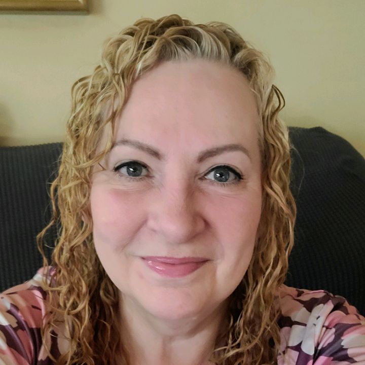 Profile Picture of Lisa Loving (@lisa.loving1) on Tiktok