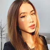 Profile Picture of Mina Nguyen (@MinaNguyen) on Youtube