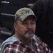Profile Picture of Kristine Maynard (@dkmaynard) on Pinterest