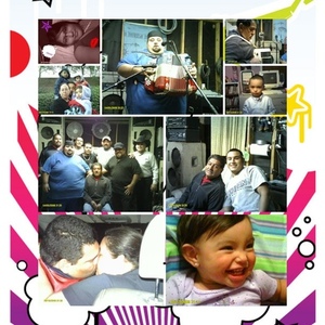 Analisa Chavez - Myspace Profile Picture of Analisa Chavez (@352798263) on Myspace