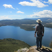 Profile Picture of James Karsten (@jadk1111) on Youtube