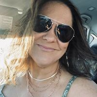 Profile Picture of Lisa Pizzuto-zelasko (@lisa-pizzuto-zelasko) on Quora