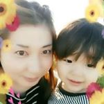 Profile Picture of 大隈啓子 (@qizidawei) on Instagram