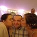 Profile Picture of Jason Ableidinger (@jason.ableidinger.9) on Facebook