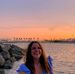 Profile Picture of Delphine Meyer (@delphine.meyer.1) on Facebook