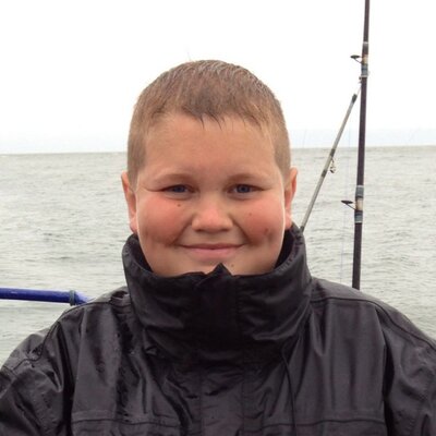 Profile Picture of Joe Heffernan (@joeh275) on Twitter