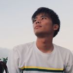 Profile Picture of Steven Nakamura (@steven_nakamura) on Instagram