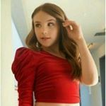 Profile Picture of piper rares (@pipxerxrockellexrarex) on Instagram