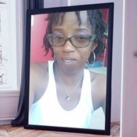Profile Picture of Larissa Mccoy (@larissa-mccoy-3) on Quora