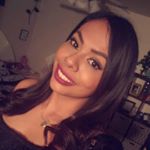 Profile Picture of Cindy Ramirez (@ramirezcindy01) on Instagram