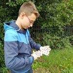 Profile Picture of Christopher Schuster (@christoph2953) on Instagram
