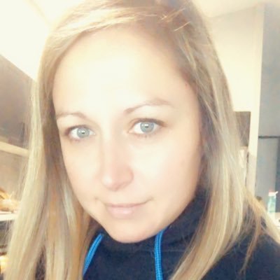 Profile Picture of Jenna Neill (@JennaNeill4) on Twitter