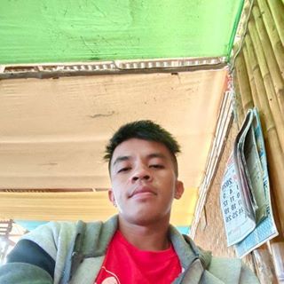 Joseph Eliseo - Facebook Profile Picture of Joseph Eliseo (@hpesoj.OeSiLE.39) on Facebook