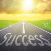 Profile Picture of Osvaldo Claudio Peralta (@osvaldoclaudioperalta7090) on Youtube