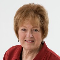 Profile Picture of Sherri Moe (@sherri-moe) on Quora