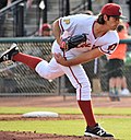 Profile Picture of Jared Lakind - Wikipediaon Wikipedia
