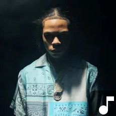 Profile Picture of Nigel (@nottiioosama40) on Tiktok