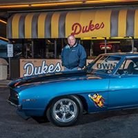 Profile Picture of Jeff Alter (@smokinwoody69) on Twitter