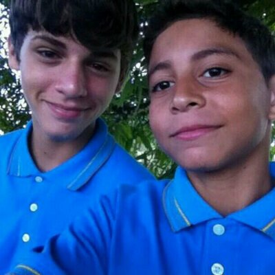 Profile Picture of Ryan Crespo (@cool_skater_) on Twitter