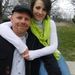 Profile Picture of Robert Keesee (@robertjkeesee) on Pinterest