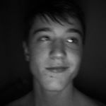 Profile Picture of Jase Anderson (@_jase.anderson_) on Instagram