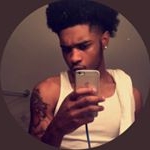 Profile Picture of waynedoee (@waynedoee) on Instagram