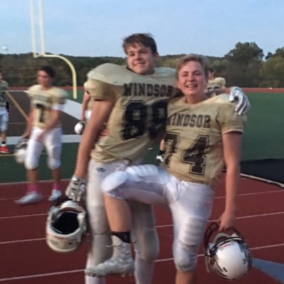 Profile Picture of Joshuahatchell (@Joshuahatchell1) on Twitter