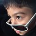 Profile Picture of Thomas Linatoc (@monette0321) on Pinterest