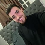 Profile Picture of Jose Quintero Giraldo (@josequintero281) on Instagram