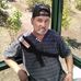 Profile Picture of Michael Trabert (@michael.trabert.37) on Facebook