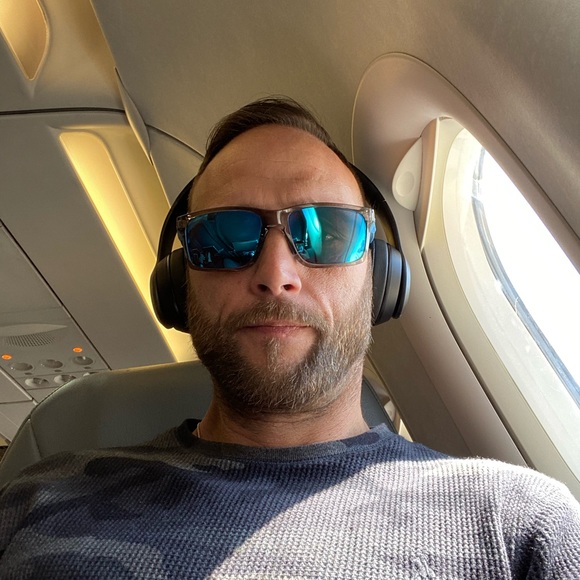 Profile Picture of Jason Smith (@jride9577) on Poshmark