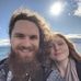 Profile Picture of Darrell Oxley (@darrell.oxley.908) on Facebook