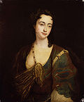 Profile Picture of Anne Oldfieldon Wikipedia