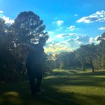 Profile Picture of Matt Haisten (@itsmatty1ce) on Instagram