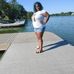 Profile Picture of Erica Pryor (@erica.pryor.509) on Facebook