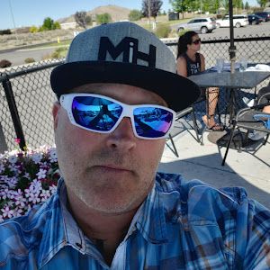 Profile Picture of Michael Shipman (@michael.shipman38) on Tiktok