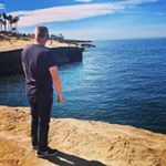 Profile Picture of Brian Simpson (@briansimpso) on Instagram