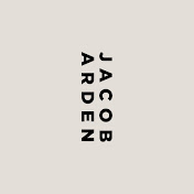 Profile Picture of JACOB ARDEN (@ardenmcclure) on Youtube
