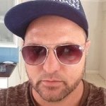 Profile Picture of Jason Nolan (@jason_nolan) on Instagram