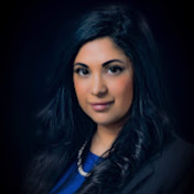 Profile Picture of Vanessa Lynn Mendez (@vanessalynnmendez) on Youtube