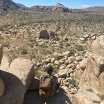 Profile Picture of Johnathan Rodriguez (@johnathanr95) on Instagram